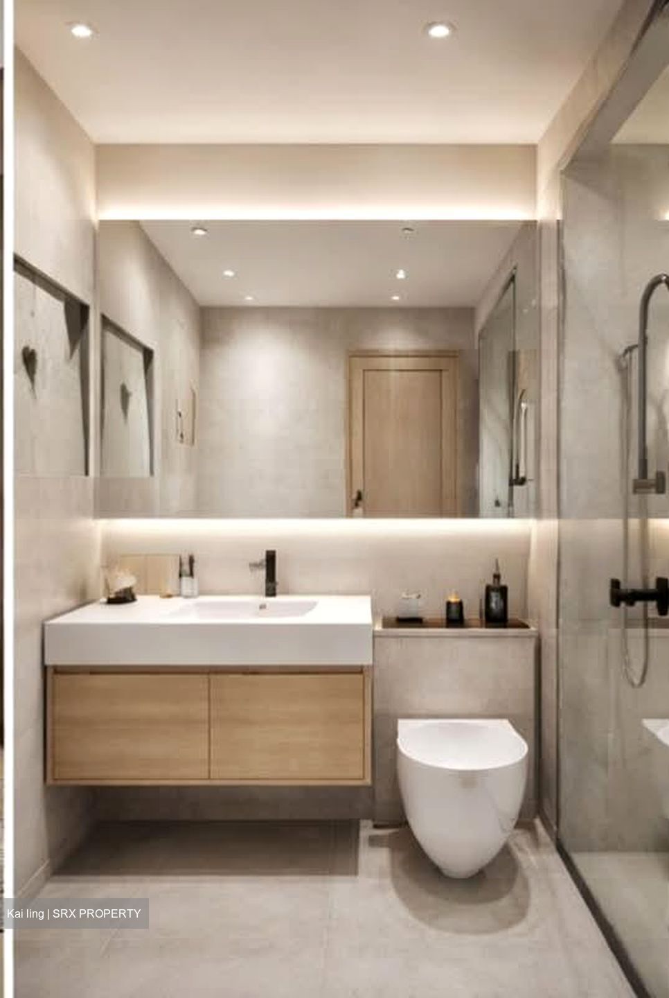 Bijou (D5), Apartment #546441031